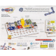 Snap Circuits Jr. Select