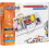 Snap Circuits Jr. Select