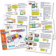 Snap Circuits Jr. Select