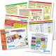 Snap Circuits Jr. Select