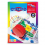 Snap Circuits&reg; FM Radio