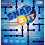 Snap Circuits SNAP 2 IT Boardgame