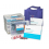 Snap Circuits STEM Classroom Activity Kit