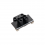 mBuild Dual RGB Color sensor