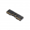 mBuild Quad RGB Color sensor