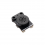 mBuild Speaker