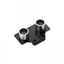 mBuild Ultrasonic Sensor