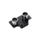 mBuild Ultrasonic Sensor