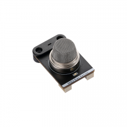 mBuild MQ2 Gas Sensor