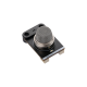 mBuild MQ2 Gas Sensor