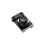 mBuild Joystick