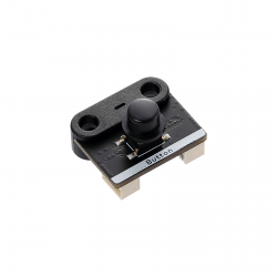 mBuild Button