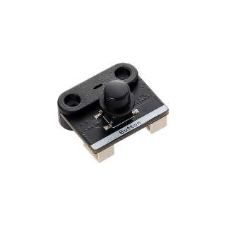 mBuild Button