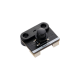 mBuild Button