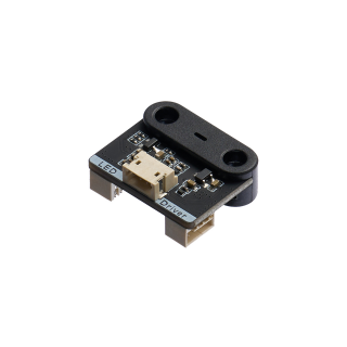 mBuild LED Driver