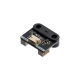 mBuild LED Driver