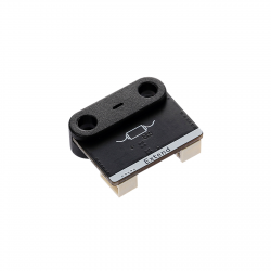 mBuild Extend Module