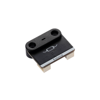 mBuild Extend Module