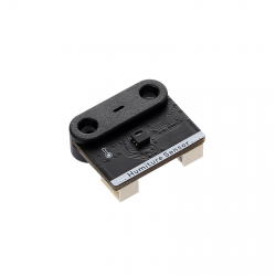 mBuild Humiture Sensor