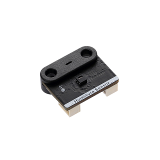 mBuild Humiture Sensor