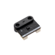 mBuild Humiture Sensor