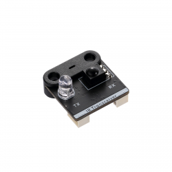 mBuild IR Transceiver Module