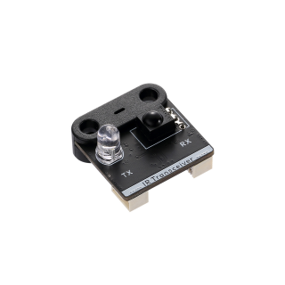 mBuild IR Transceiver Module