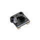 mBuild IR Transceiver Module