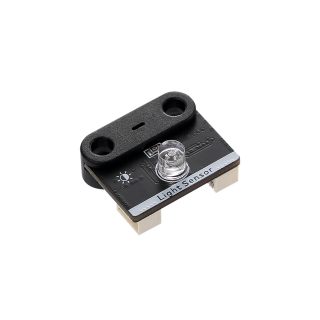 mBuild Light Sensor