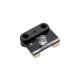 mBuild Light Sensor