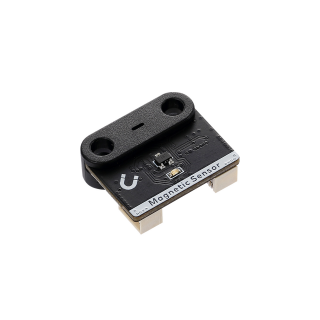 mBuild Magnetic Sensor