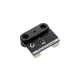 mBuild Magnetic Sensor