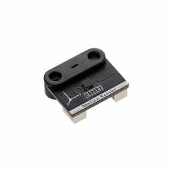 mBuild Motion Sensor