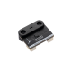 mBuild Motion Sensor