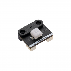 mBuild PIR Sensor