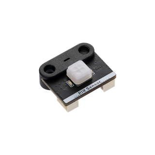 mBuild PIR Sensor
