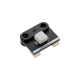 mBuild PIR Sensor