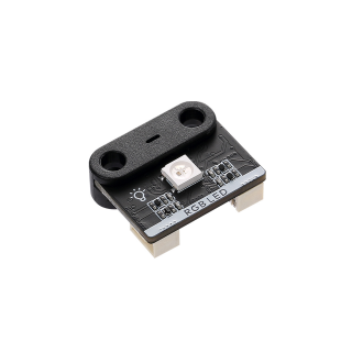 mBuild RGB LED