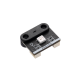 mBuild RGB LED