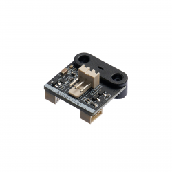 mBuild Servo Driver