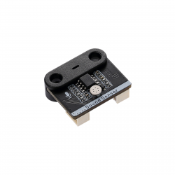 mBuild Sound Sensor