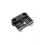 mBuild Sound Sensor