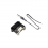 mBuild Temperature Sensor