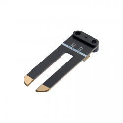 mBuild Soil Moisture Sensor