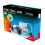 Fuel Cell Car Science Kit