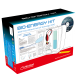 Bio-Energy Education Science Kit