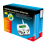 Horizon Energy Monitor