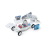 Electric Mobility Experiment Set