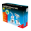 Super Capacitor Science Kit