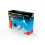 Renewable Energy Education Set 2.0
